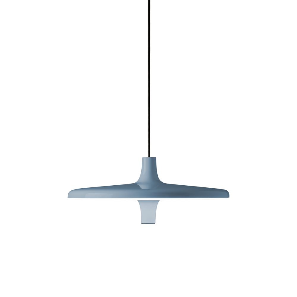 Suspensions - AVRO - LAMPE À SUSPENSION - MARTINELLI LUCE