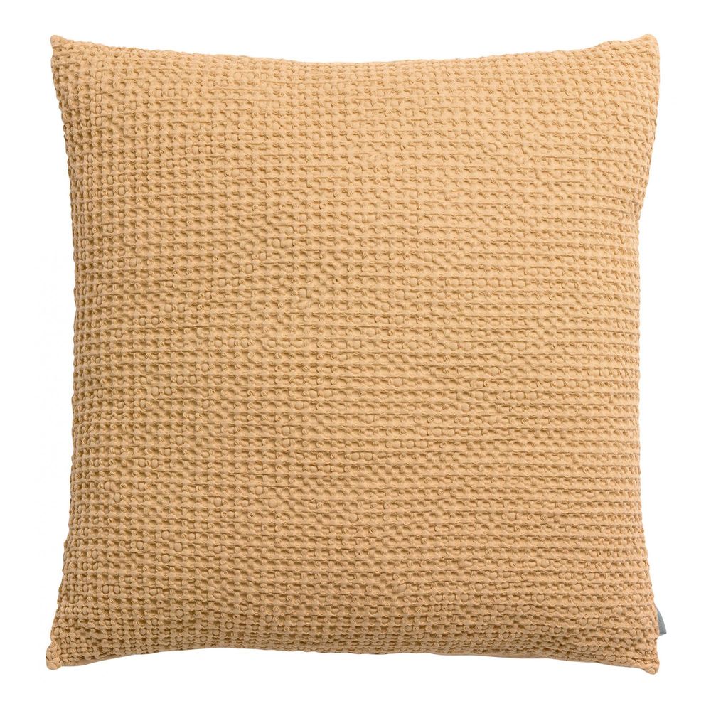 Throw blankets - MAIA - MAISON VIVARAISE - SDE VIVARAISE WINKLER