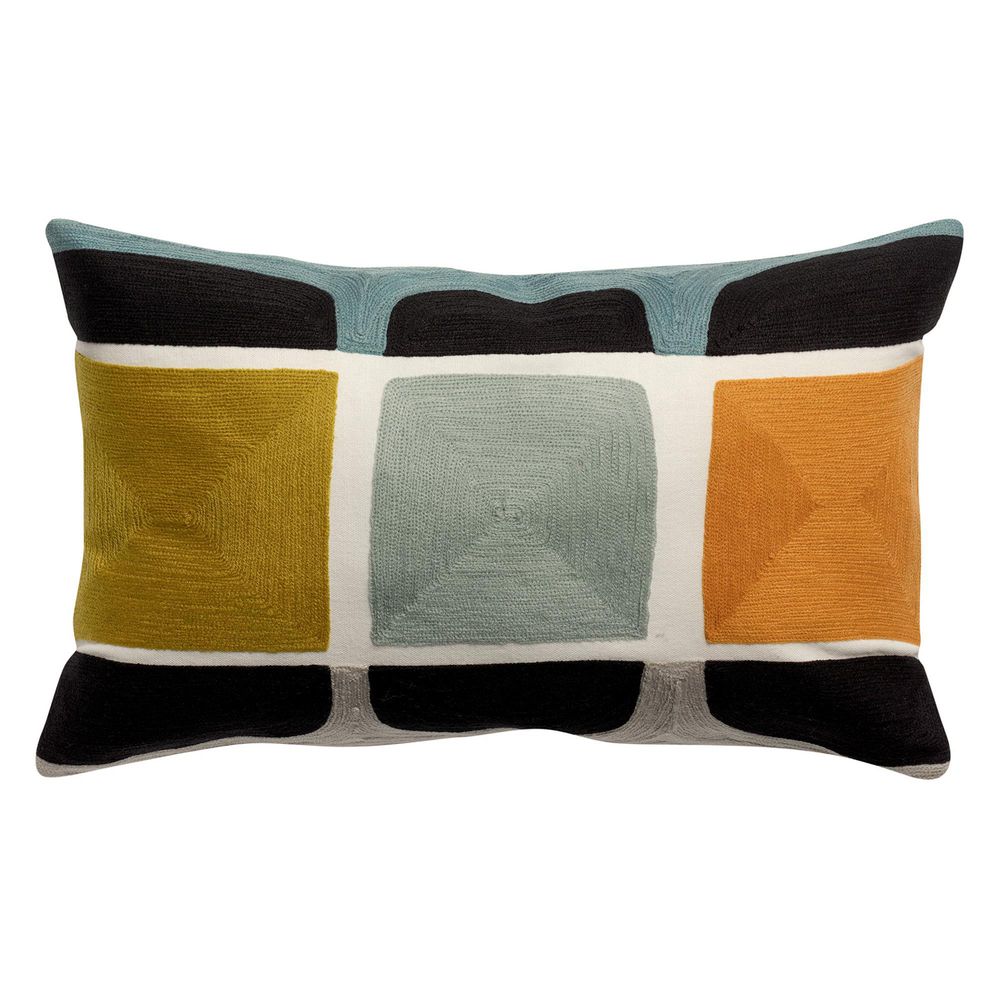 Coussins textile - Coussins ELLA - MAISON VIVARAISE - SDE VIVARAISE WINKLER