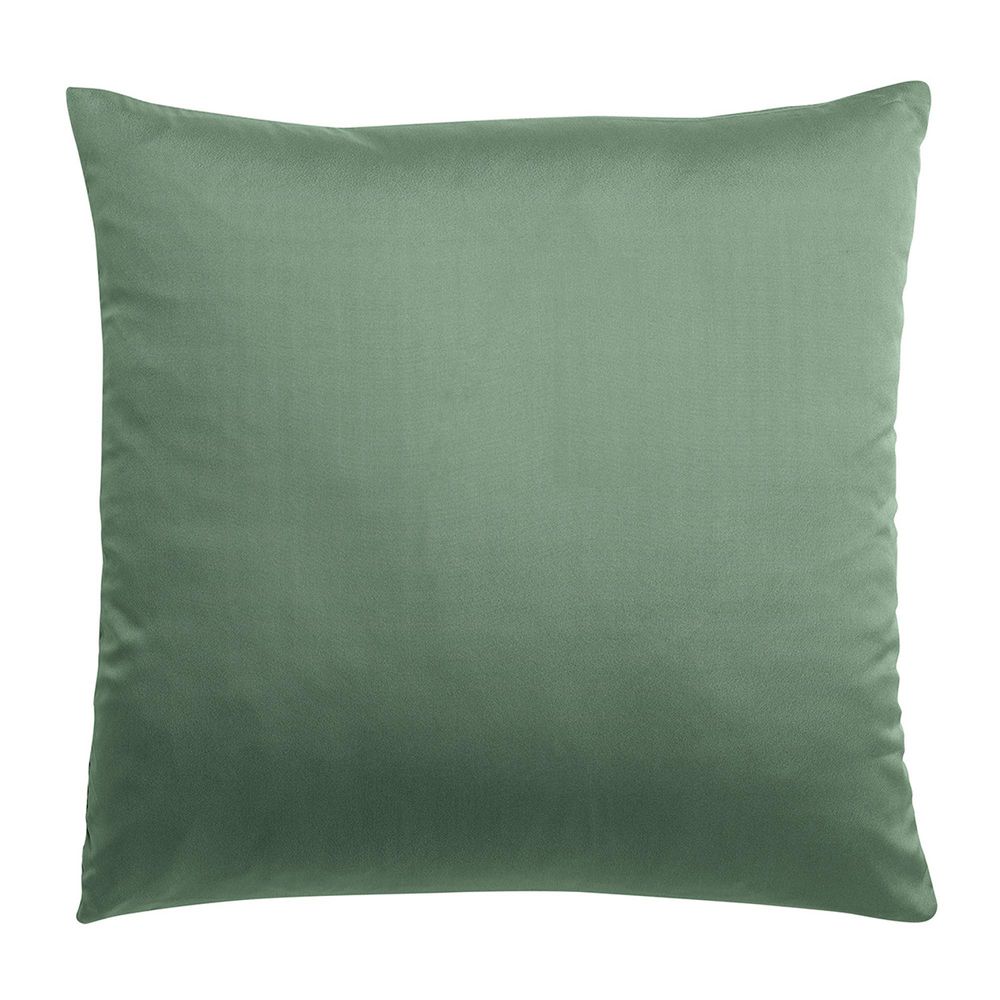 Fabric cushions - GIANNI cushions - MAISON VIVARAISE - SDE VIVARAISE WINKLER