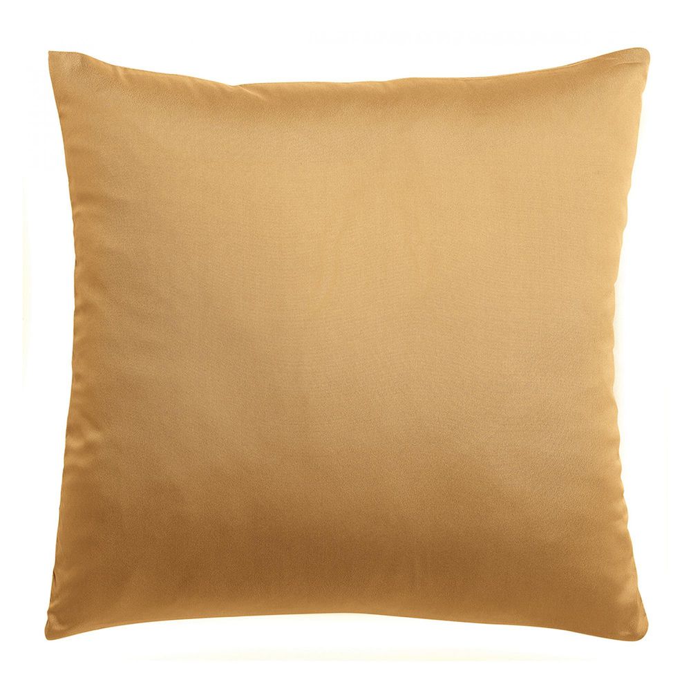 Fabric cushions - GIANNI cushions - MAISON VIVARAISE - SDE VIVARAISE WINKLER