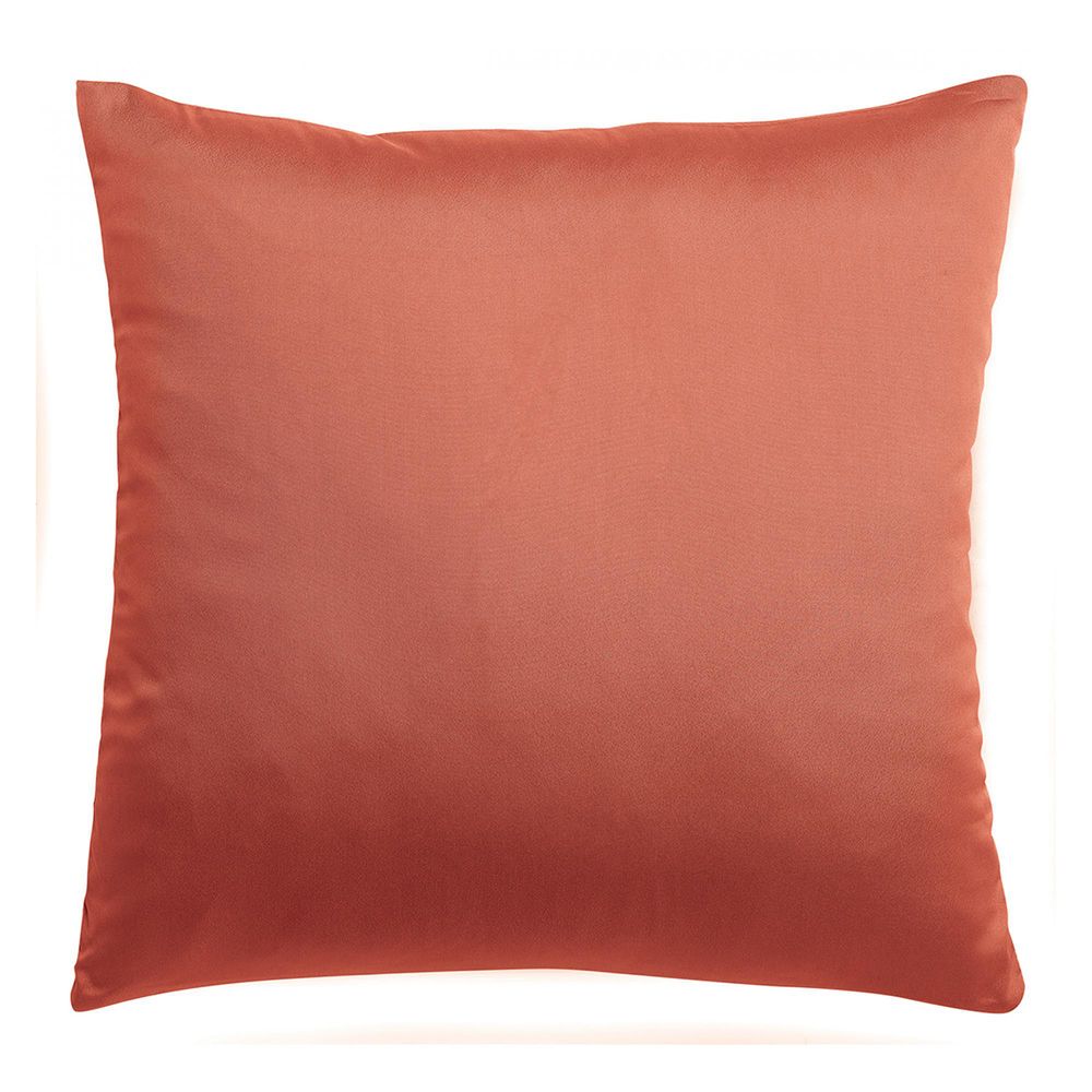 Fabric cushions - GIANNI cushions - MAISON VIVARAISE - SDE VIVARAISE WINKLER