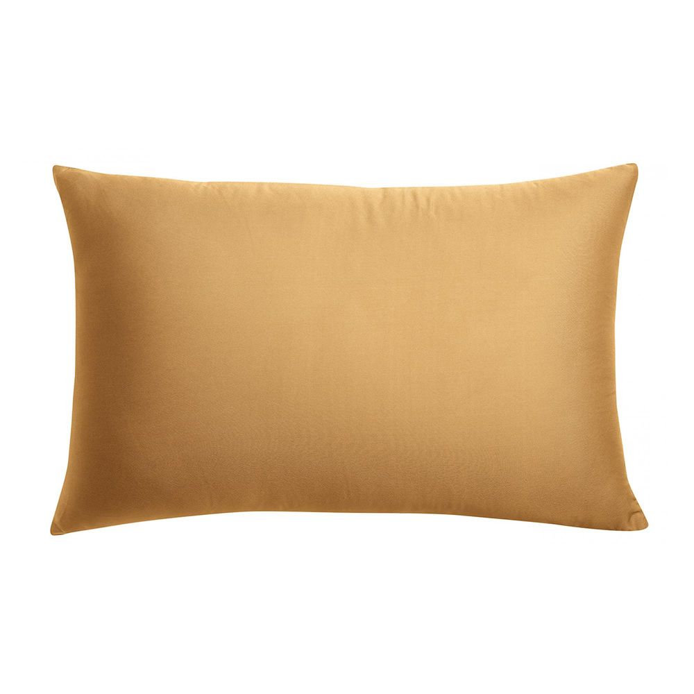 Fabric cushions - GIANNI cushions - MAISON VIVARAISE - SDE VIVARAISE WINKLER