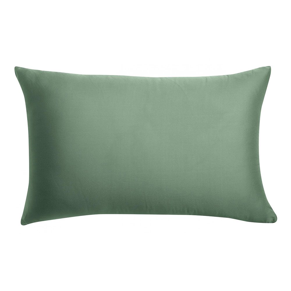 Fabric cushions - GIANNI cushions - MAISON VIVARAISE - SDE VIVARAISE WINKLER