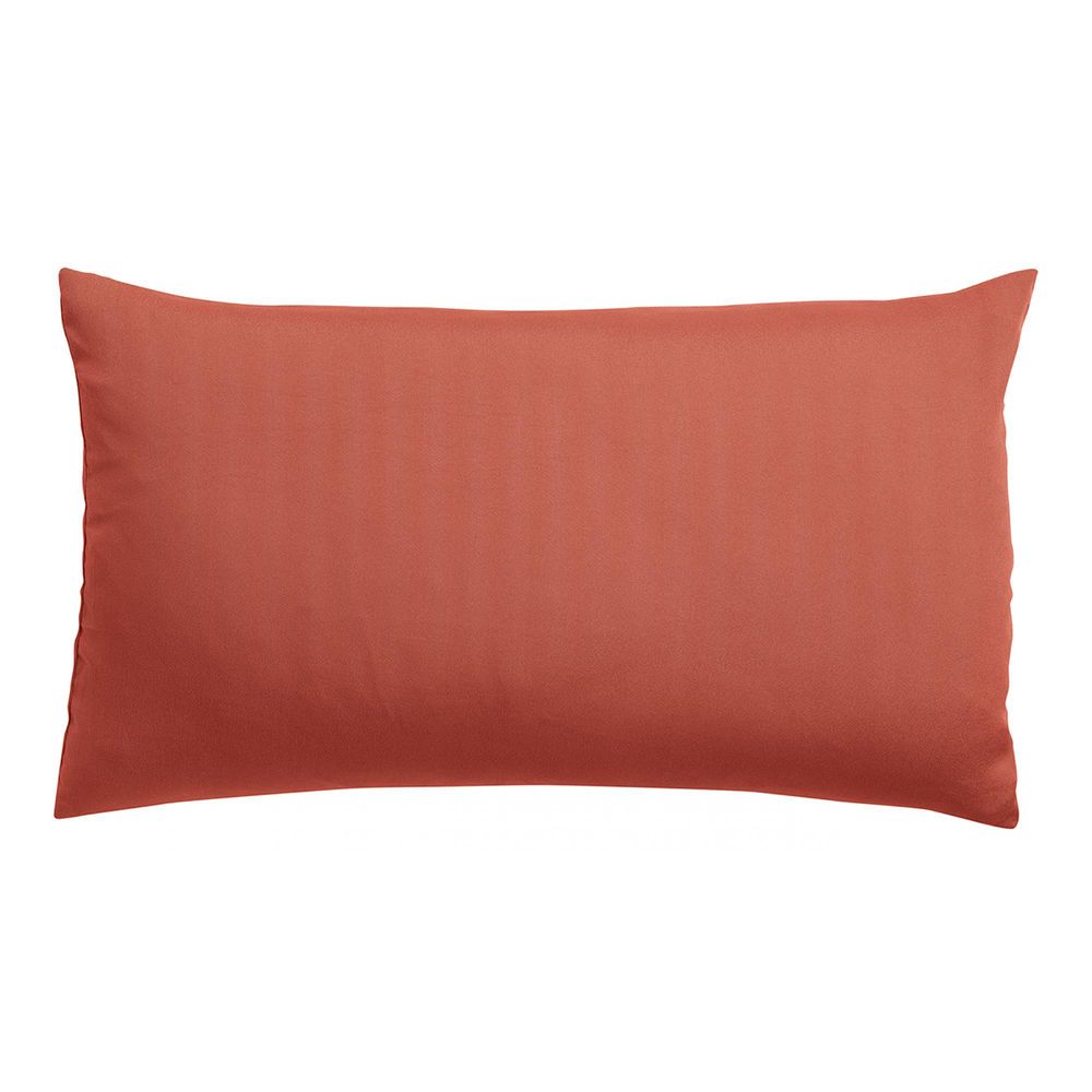Fabric cushions - GIANNI cushions - MAISON VIVARAISE - SDE VIVARAISE WINKLER