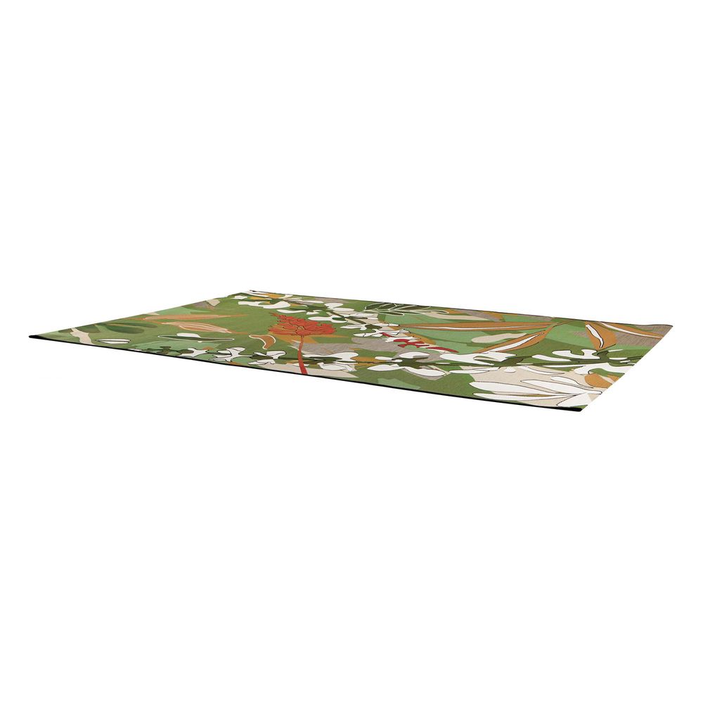 Tapis classiques - Tapis GINA - MAISON VIVARAISE - SDE VIVARAISE WINKLER