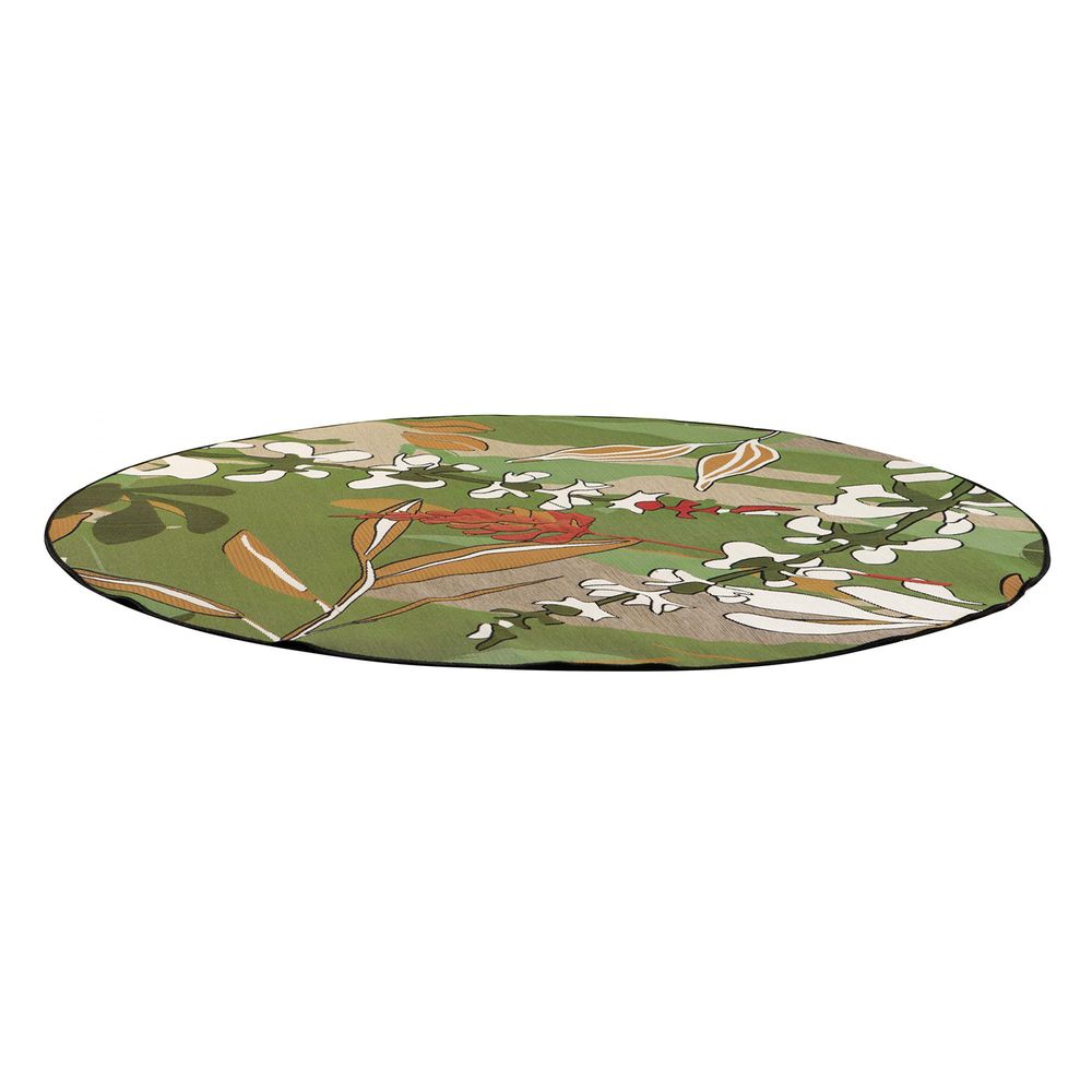 Tapis classiques - Tapis GINA - MAISON VIVARAISE - SDE VIVARAISE WINKLER