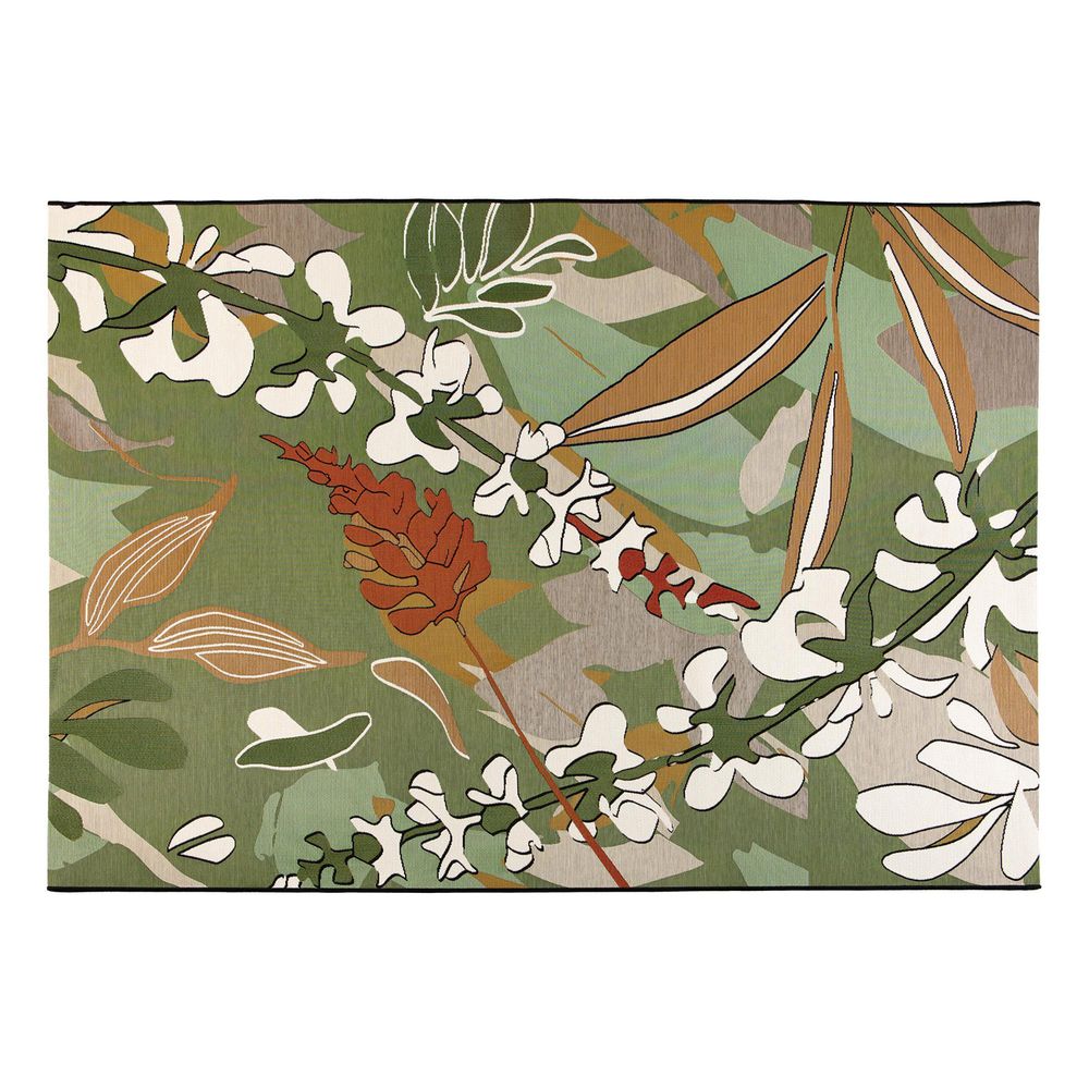Tapis classiques - Tapis GINA - MAISON VIVARAISE - SDE VIVARAISE WINKLER