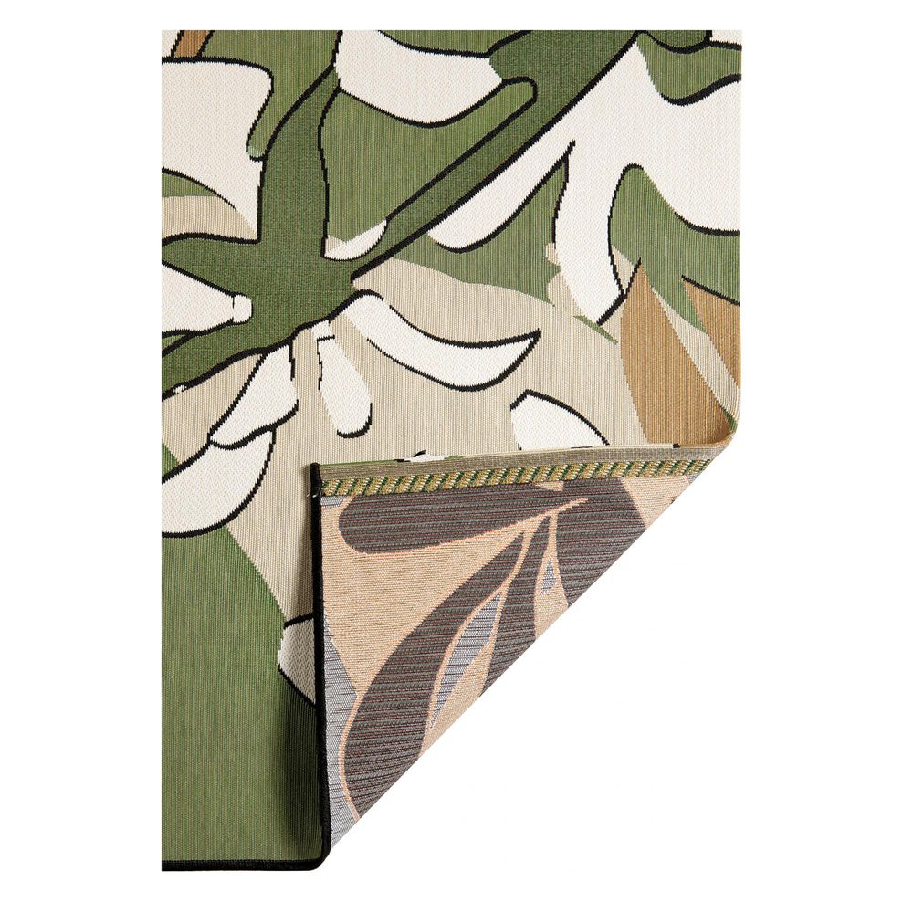 Tapis classiques - Tapis GINA - MAISON VIVARAISE - SDE VIVARAISE WINKLER
