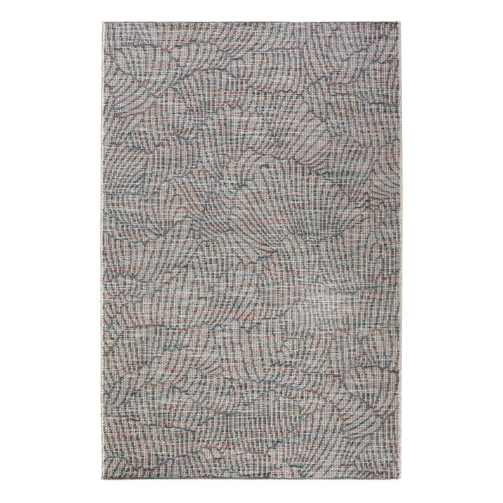 Contemporary carpets - Outdoor rugs MAEVA & EVORA - MAISON VIVARAISE - SDE VIVARAISE WINKLER