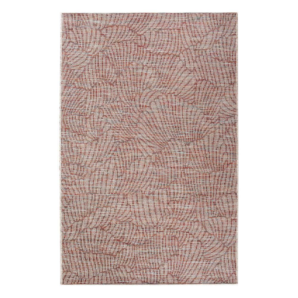 Contemporary carpets - Outdoor rugs MAEVA & EVORA - MAISON VIVARAISE - SDE VIVARAISE WINKLER