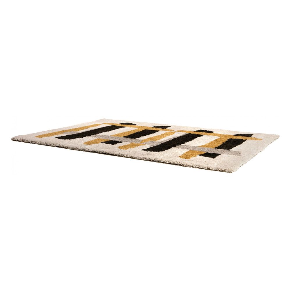 Tapis - Tapis SAMIA - MAISON VIVARAISE - SDE VIVARAISE WINKLER