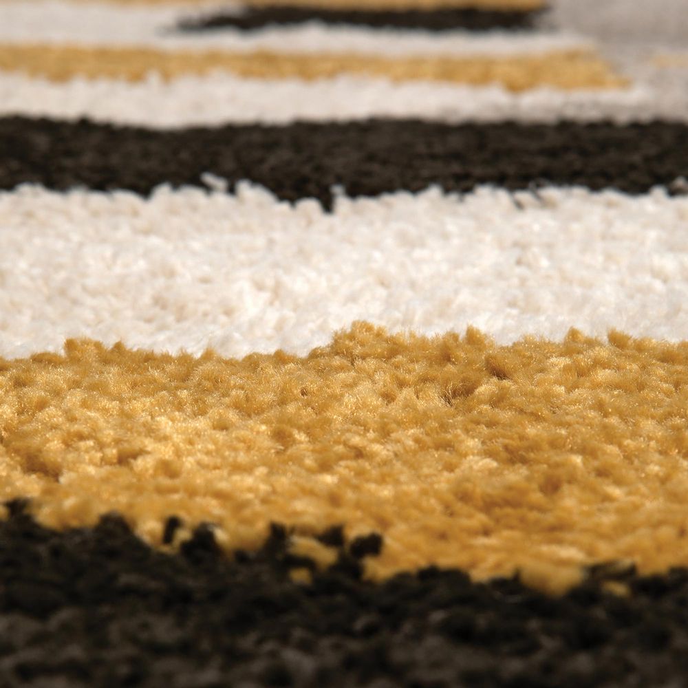 Tapis - Tapis SAMIA - MAISON VIVARAISE - SDE VIVARAISE WINKLER