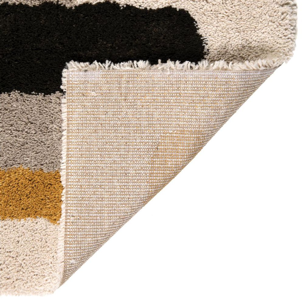 Tapis - Tapis SAMIA - MAISON VIVARAISE - SDE VIVARAISE WINKLER