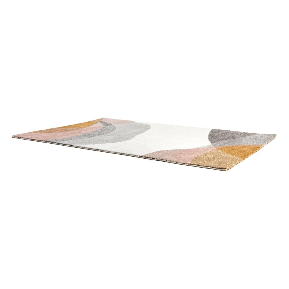 Tapis - Tapis SONYA - MAISON VIVARAISE - SDE VIVARAISE WINKLER