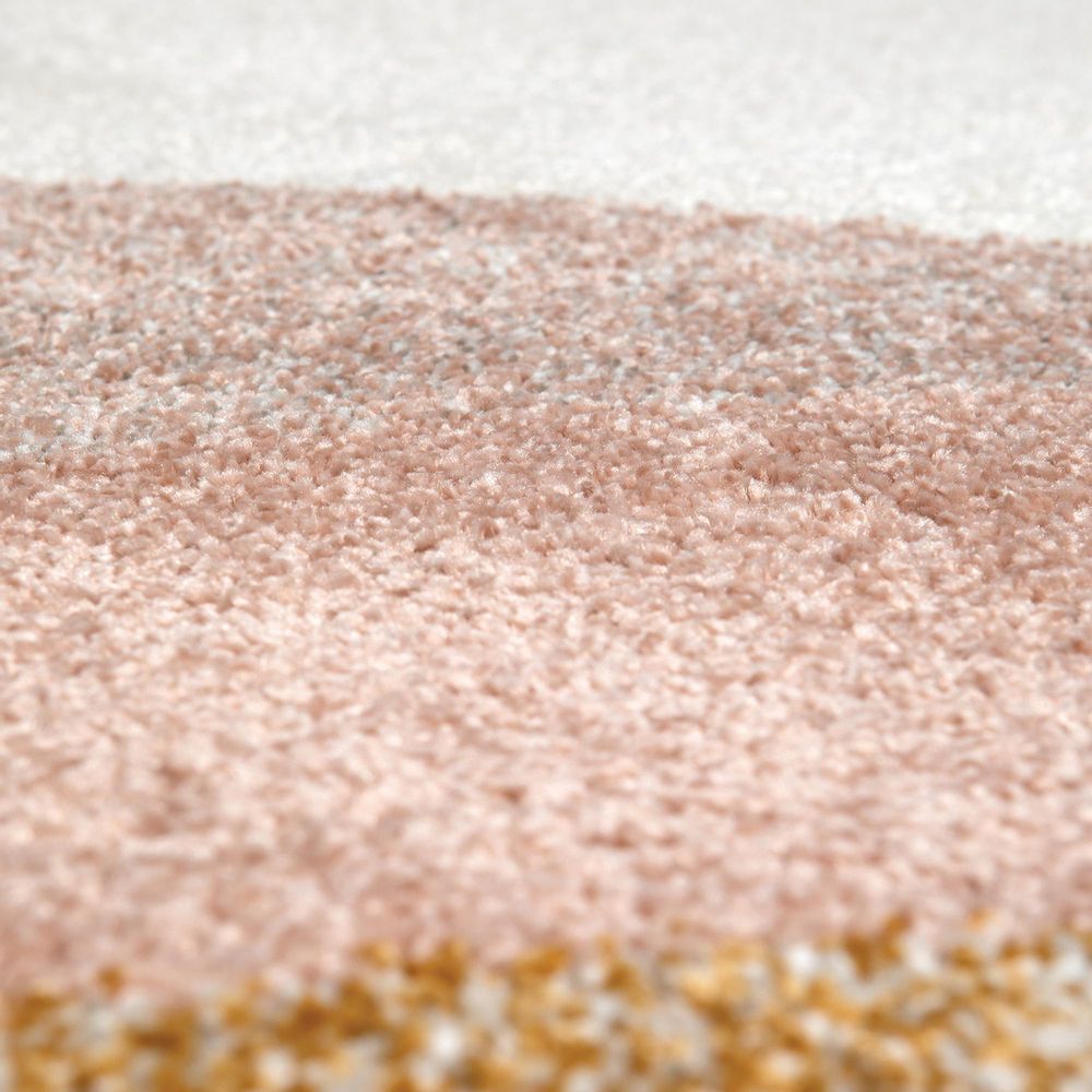 Tapis - Tapis SONYA - MAISON VIVARAISE - SDE VIVARAISE WINKLER