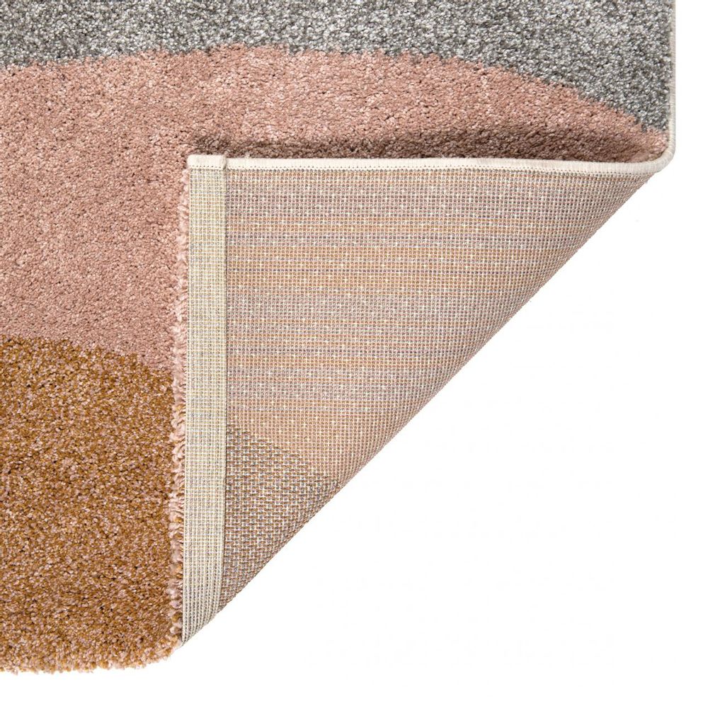 Tapis - Tapis SONYA - MAISON VIVARAISE - SDE VIVARAISE WINKLER