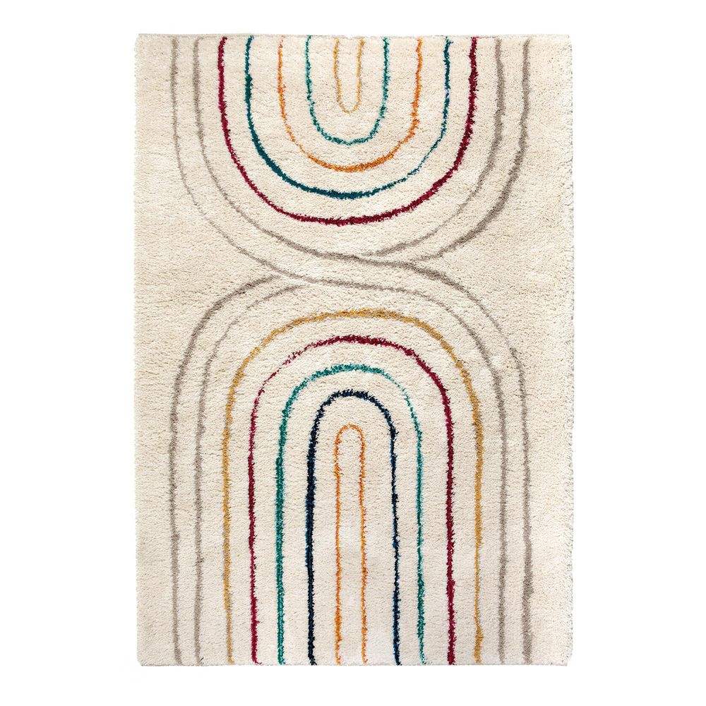 Tapis - Tapis ZACH - MAISON VIVARAISE - SDE VIVARAISE WINKLER