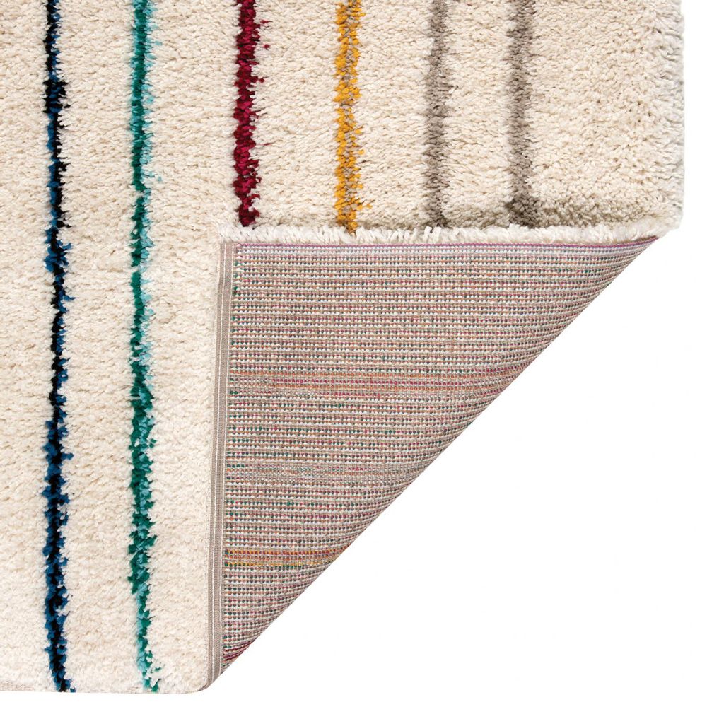 Tapis - Tapis ZACH - MAISON VIVARAISE - SDE VIVARAISE WINKLER