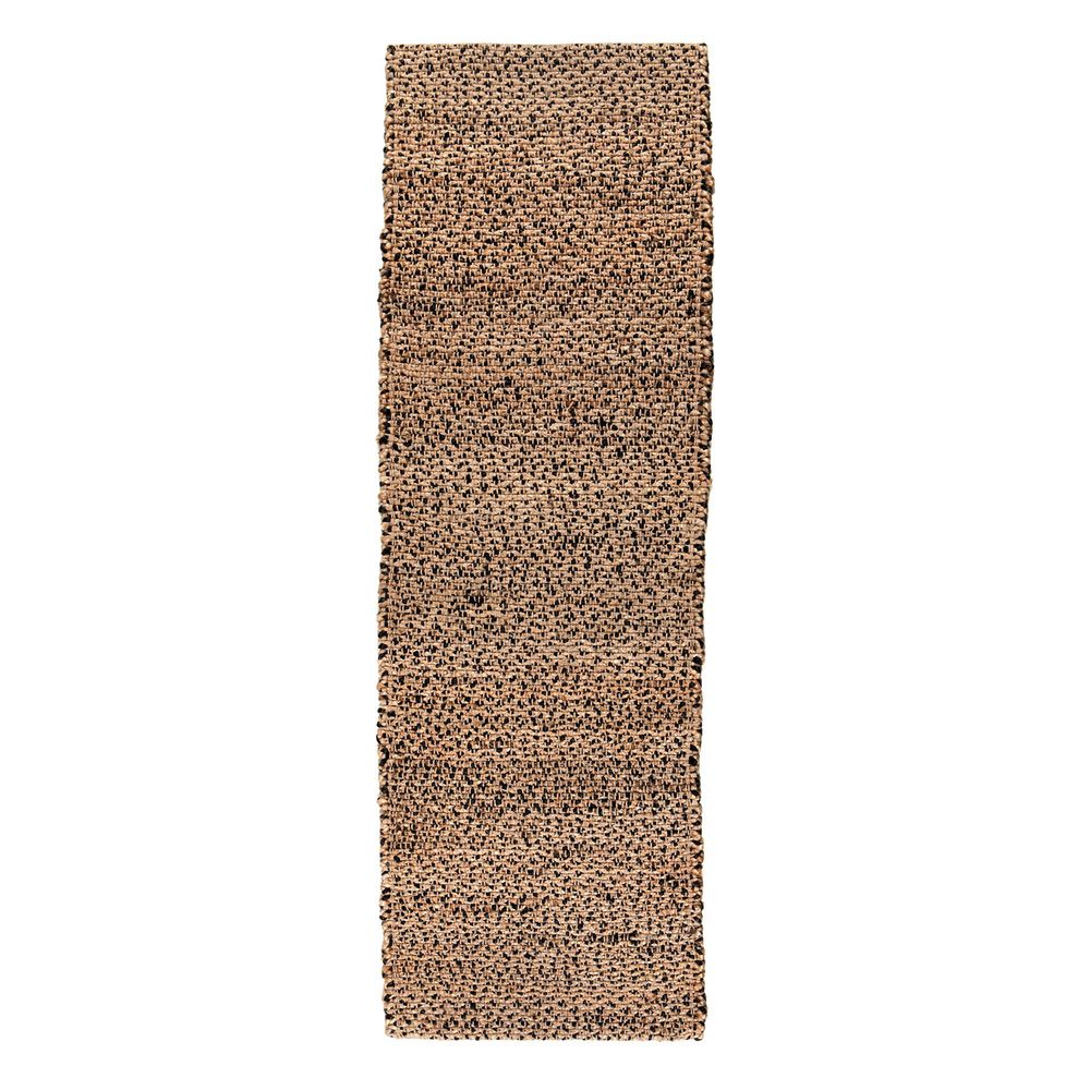 Tapis - Tapis ELLIOT - MAISON VIVARAISE - SDE VIVARAISE WINKLER