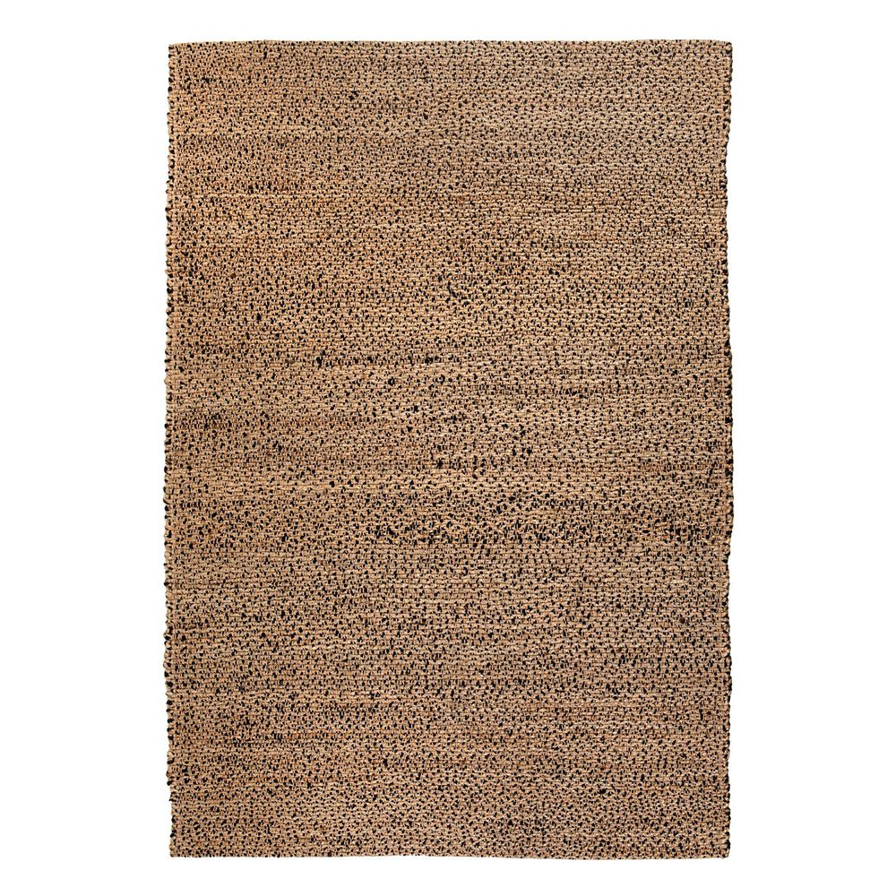 Tapis - Tapis ELLIOT - MAISON VIVARAISE - SDE VIVARAISE WINKLER