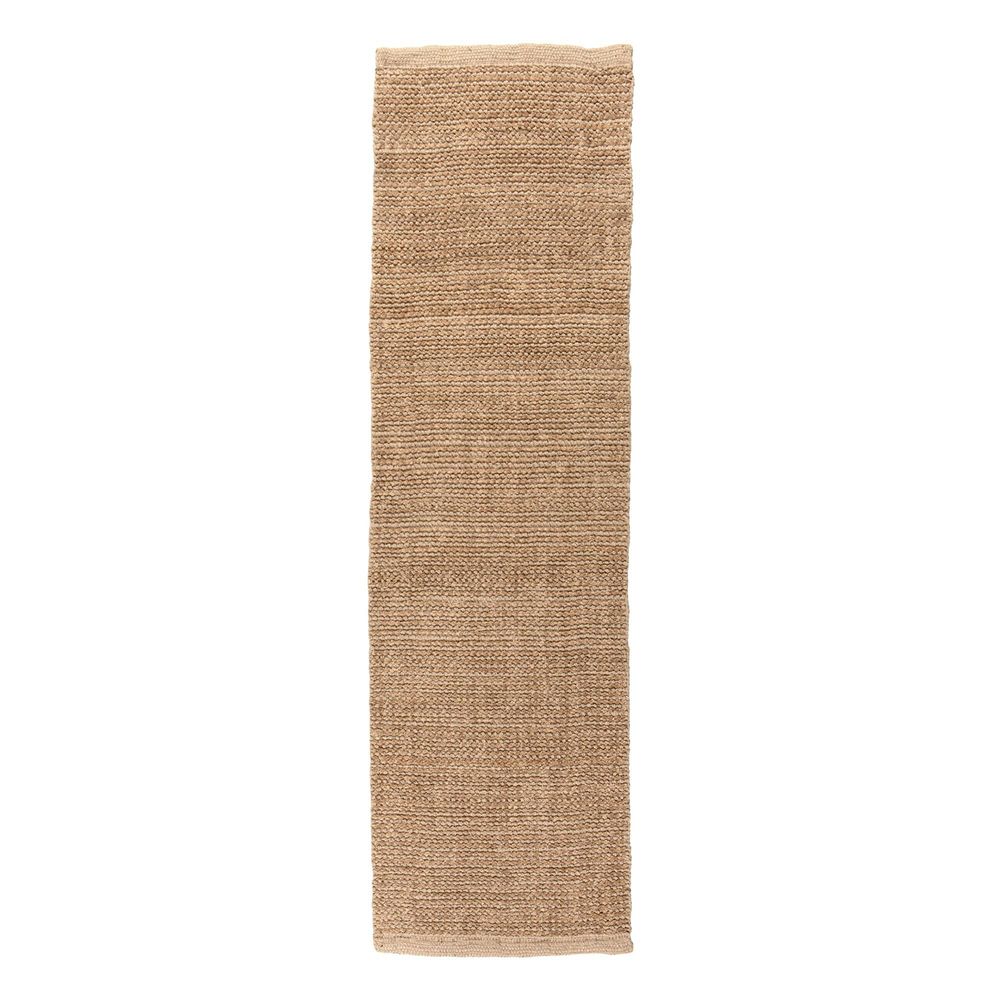 Tapis contemporains - Tapis ELIOS - MAISON VIVARAISE - SDE VIVARAISE WINKLER