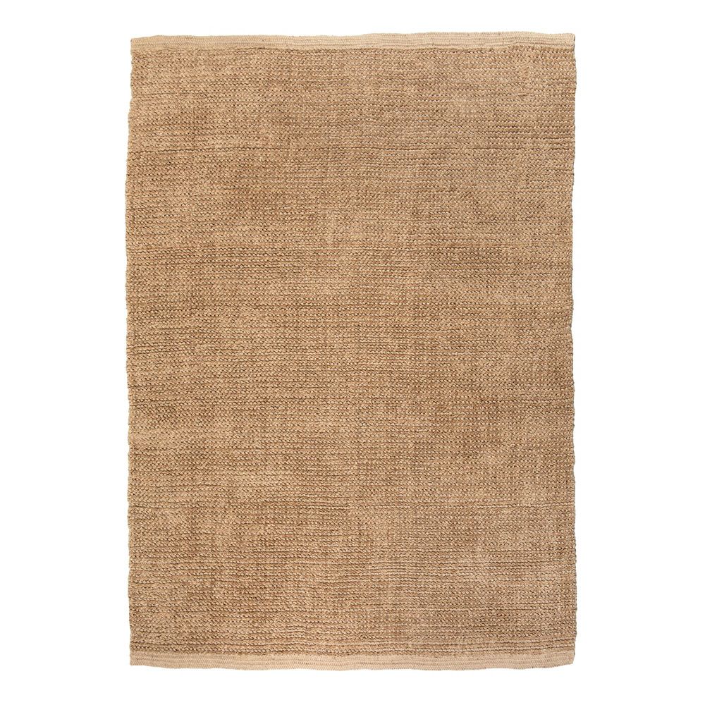 Tapis contemporains - Tapis ELIOS - MAISON VIVARAISE - SDE VIVARAISE WINKLER