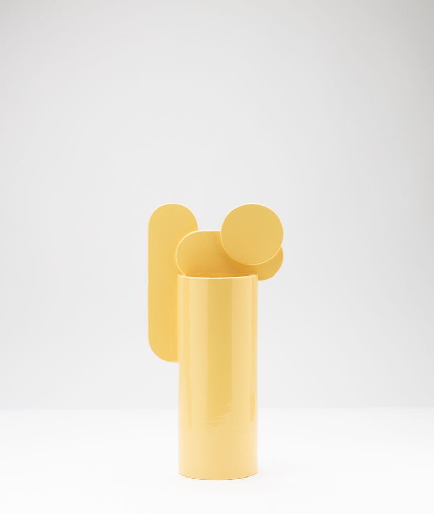 Vases - Bubble Family collection - CUORECARPENITO