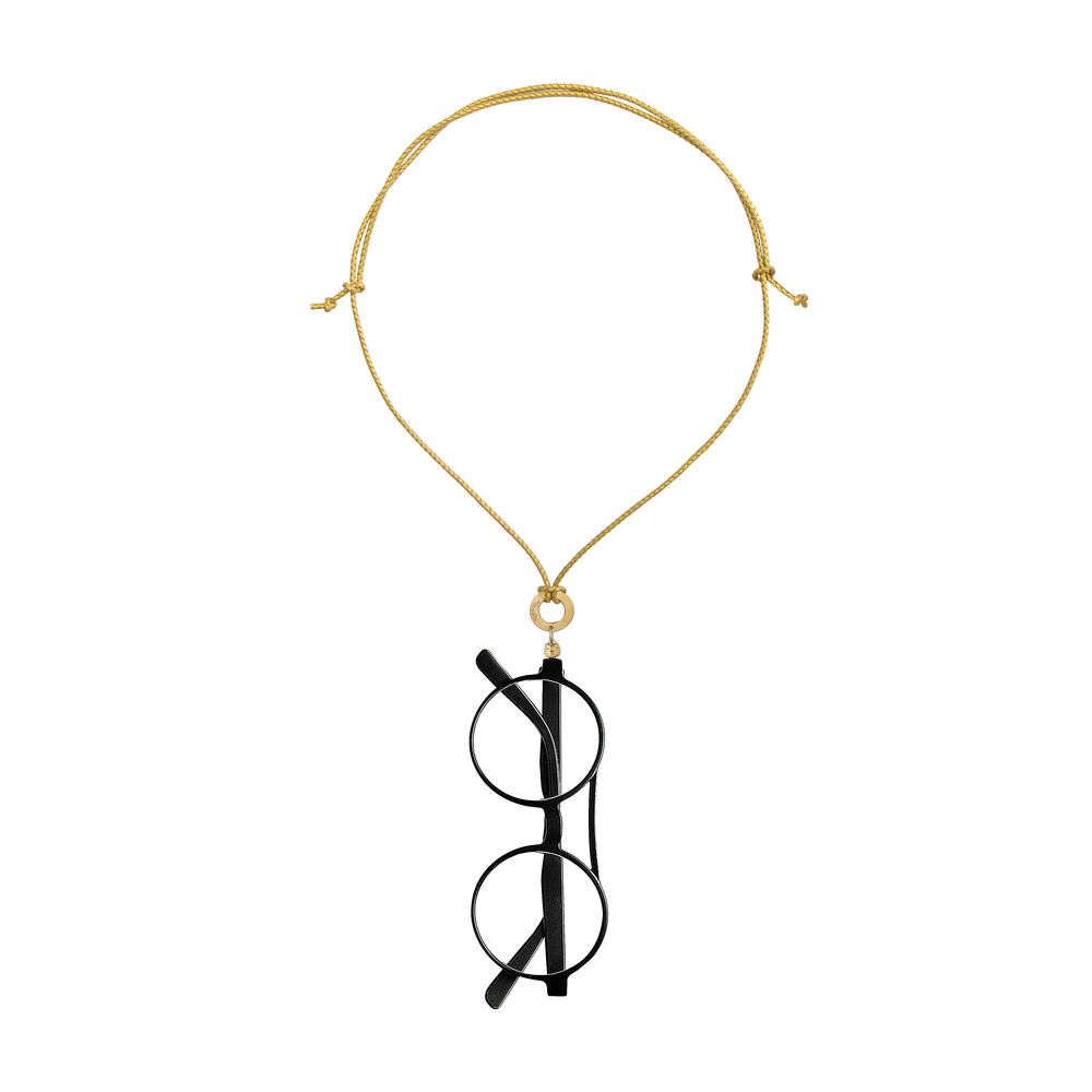 Lunettes - Chaines de lunettes avec aimant - EYESONOFF SRL