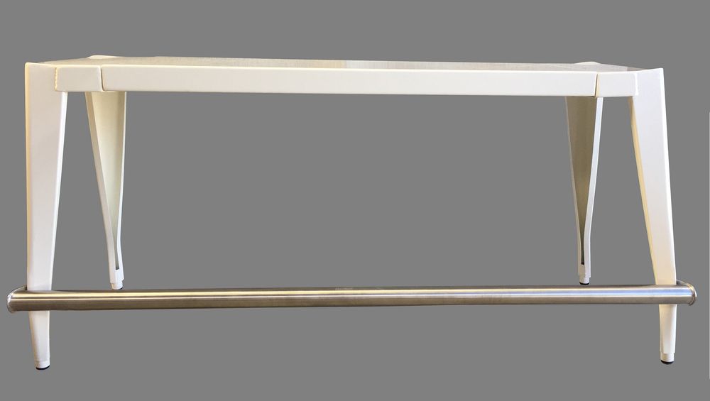 Bancs - Banc de Cuisine - BULLITT DESIGN