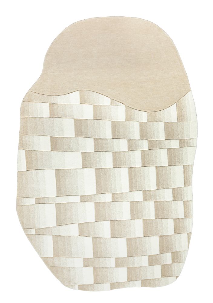 Design carpets - Arianna - JAVI HOME