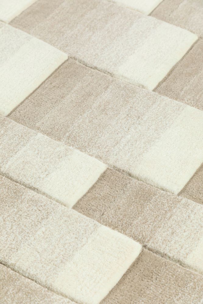 Design carpets - Arianna - JAVI HOME