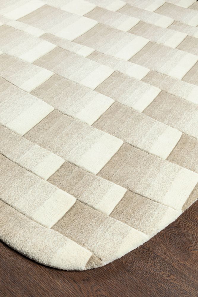 Design carpets - Arianna - JAVI HOME