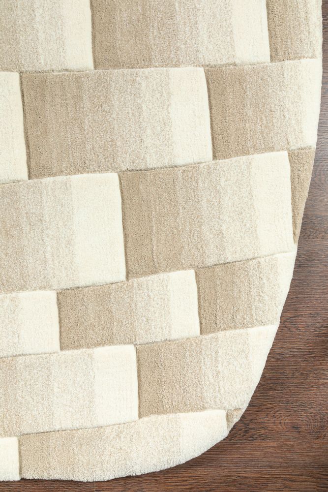 Design carpets - Arianna - JAVI HOME