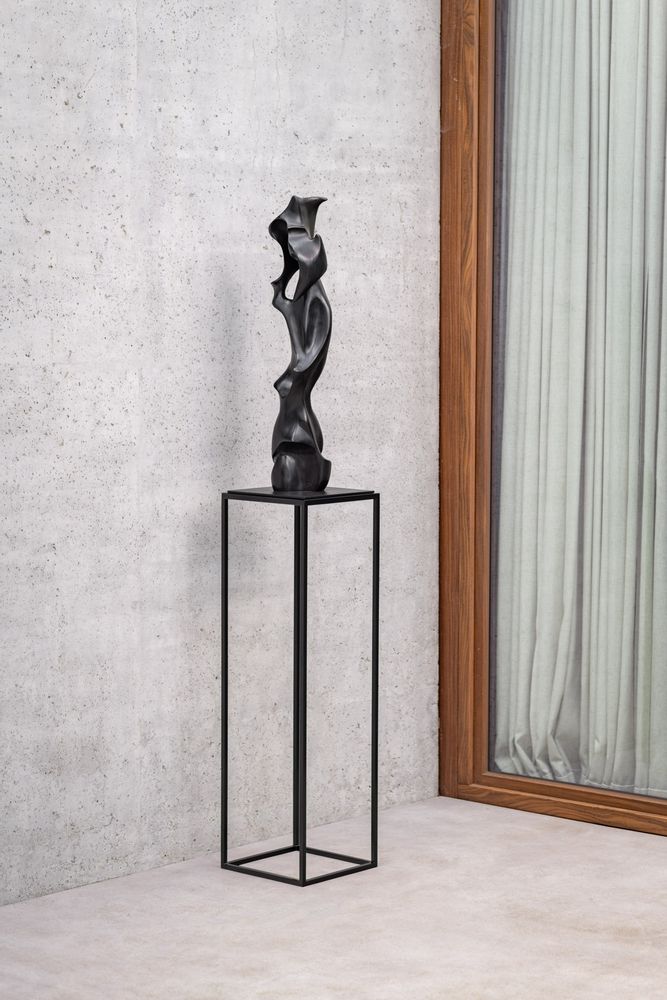 Accessoires de déco extérieure - Danse - Sculpture - GARDECO OBJECTS