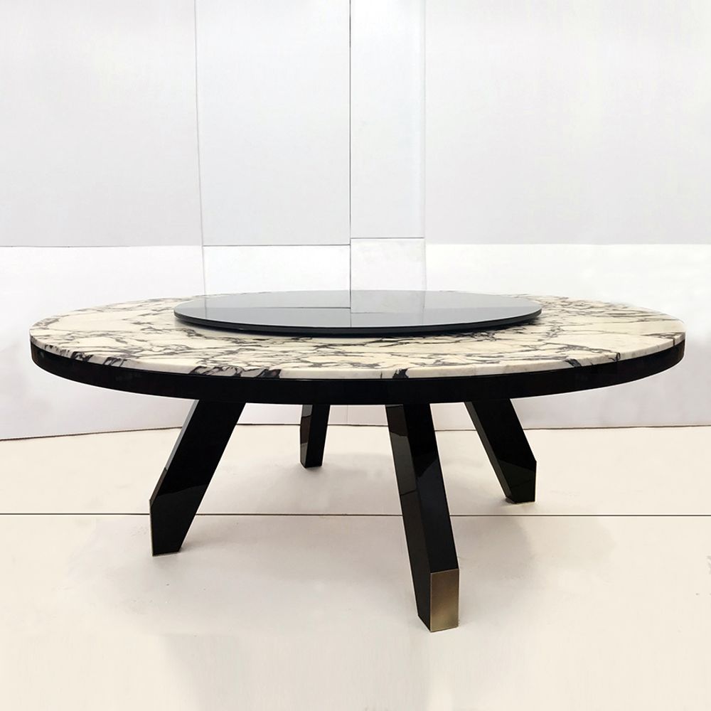 Tables Salle à Manger - BOSCOLO - CASA CASATI