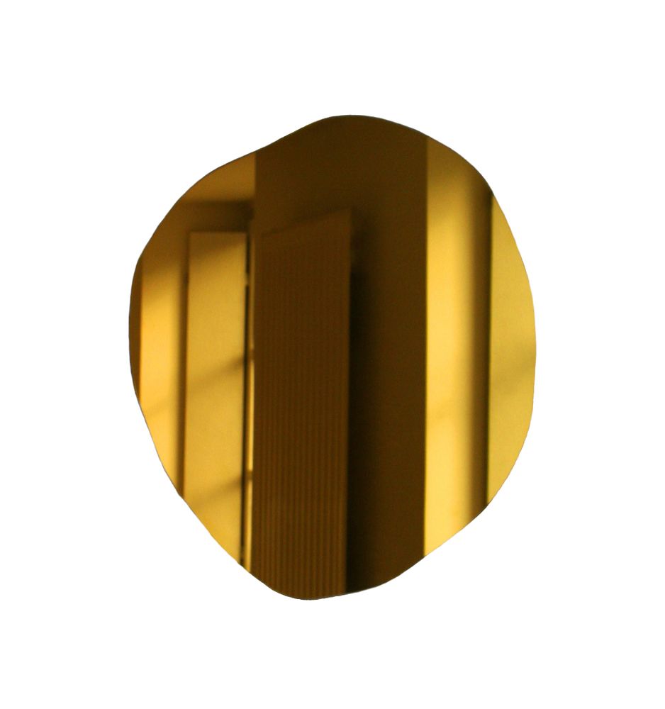 Miroirs - Miroir LE SUD - MAKERS.STORE BY DESIGNERBOX