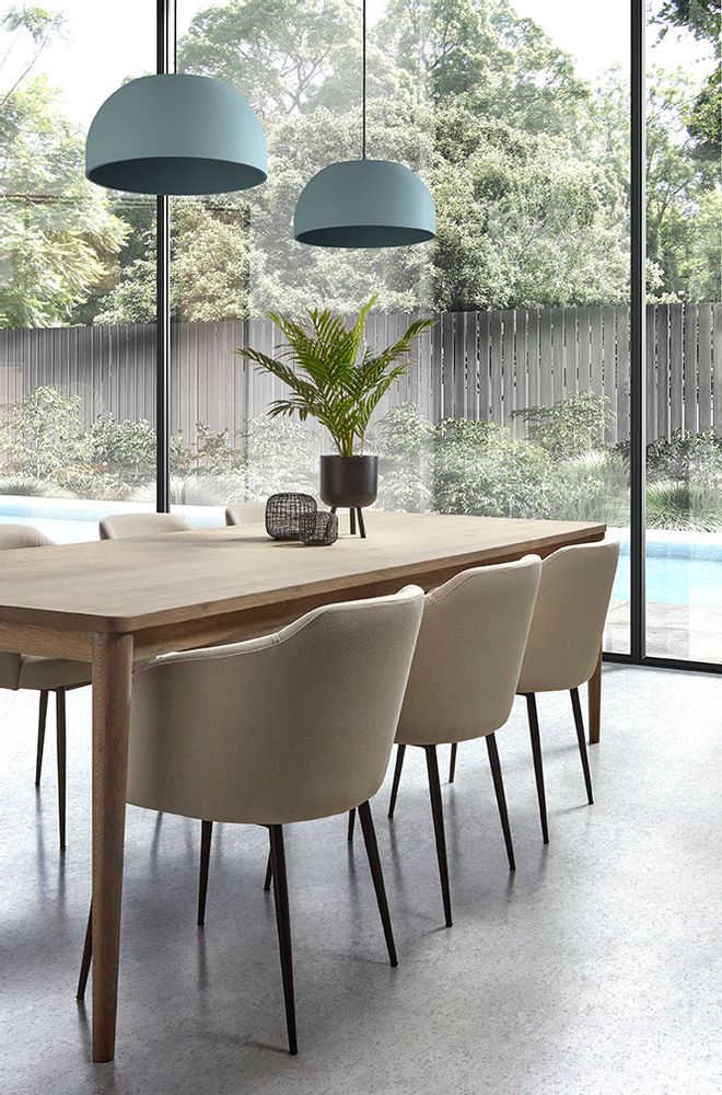 Chaises - chairs - CASTLE LINE
