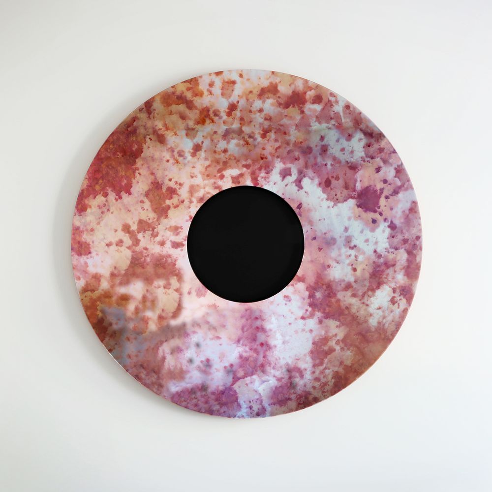 Miroirs - ECLISSE - CASA CASATI