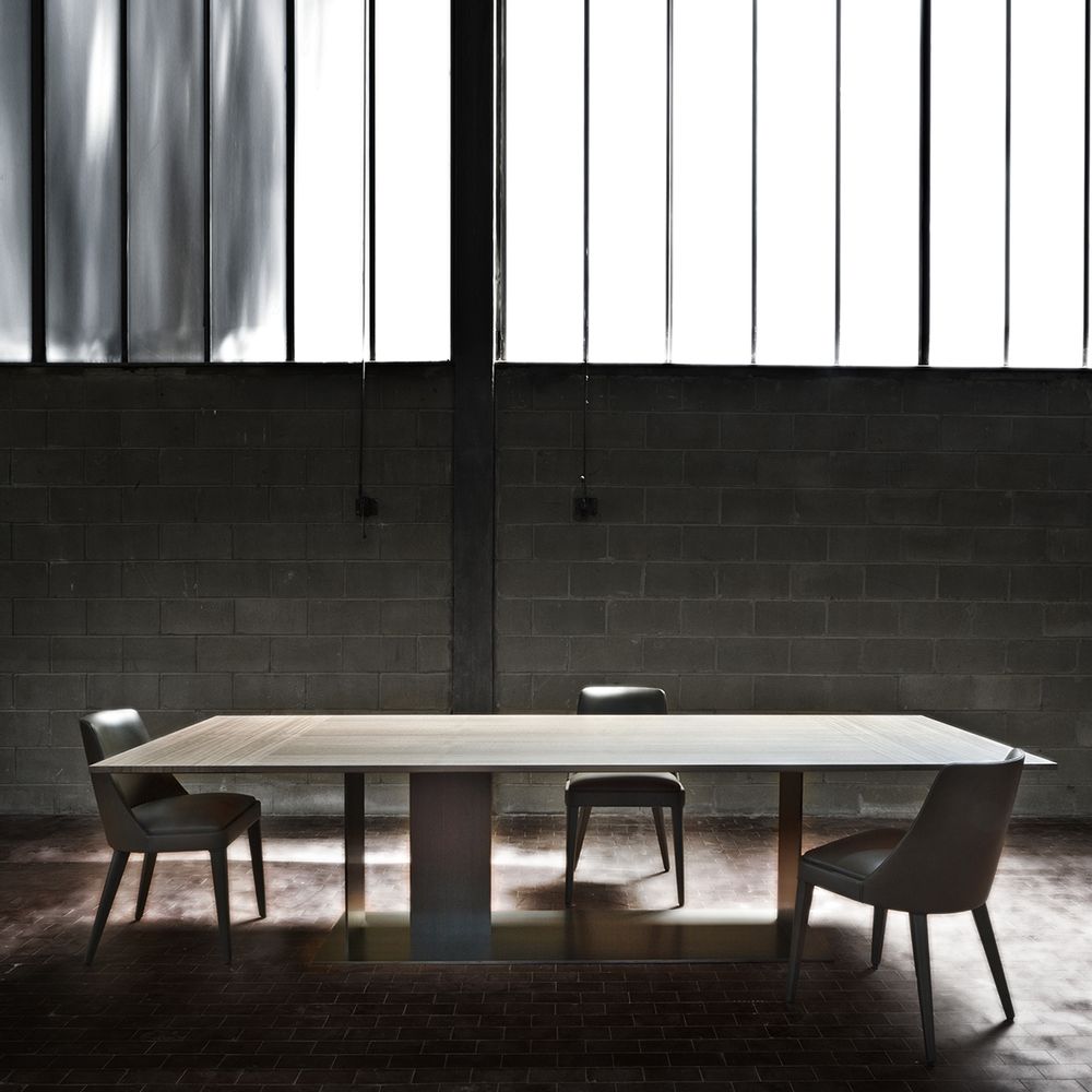 Chaises - LOLA - CASA CASATI