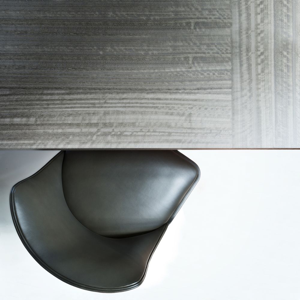Chaises - LOLA - CASA CASATI