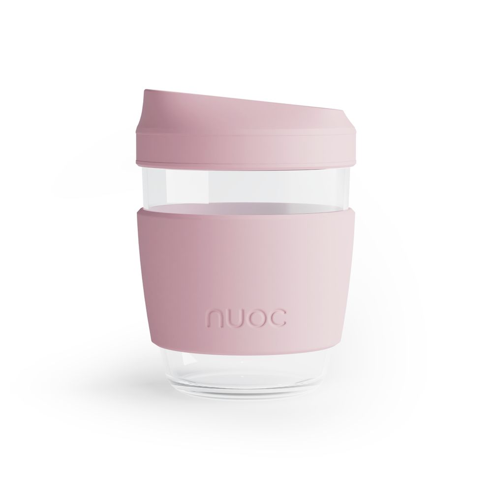 Apparel - NUOC ESSENTIALS - NUOC