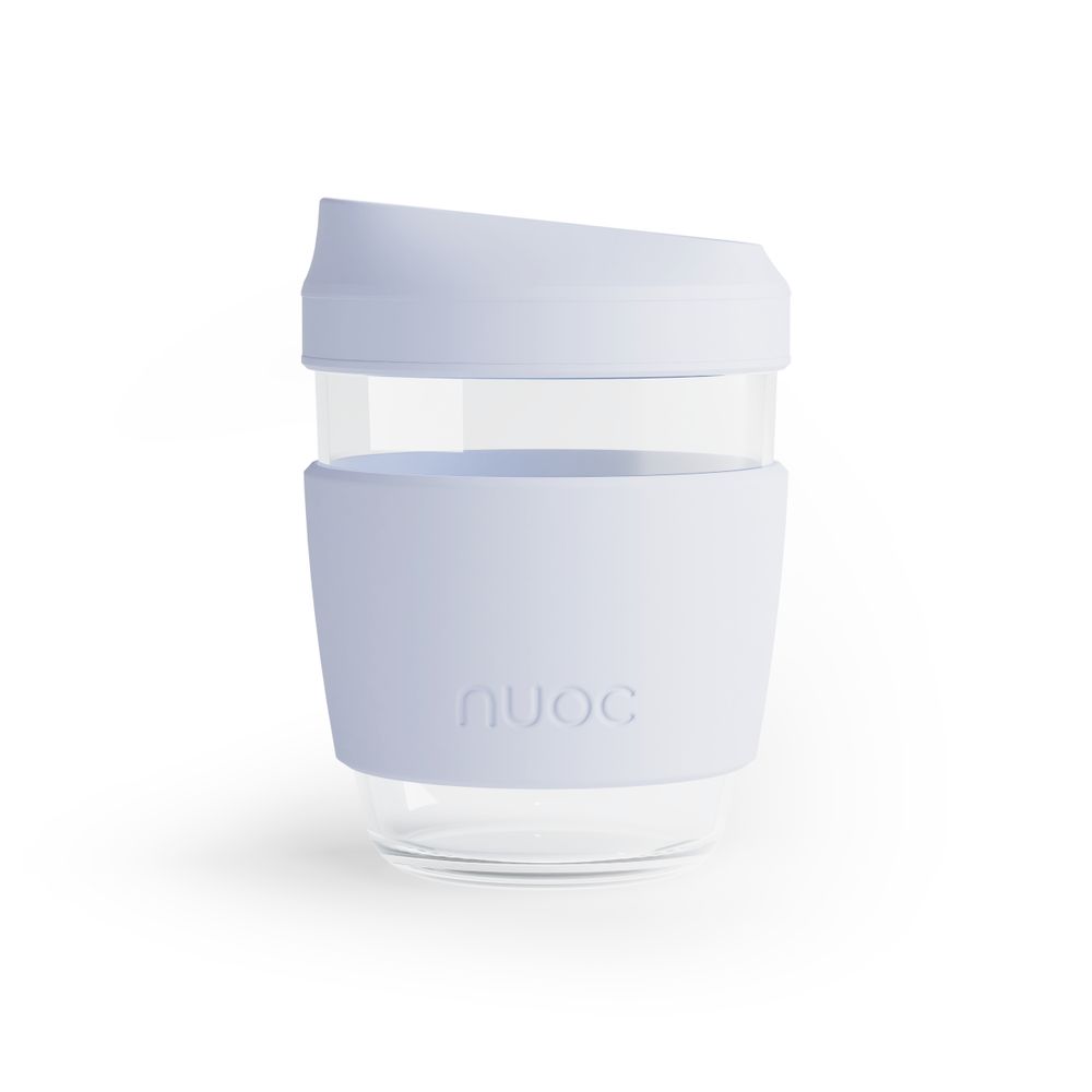 Apparel - NUOC ESSENTIALS - NUOC