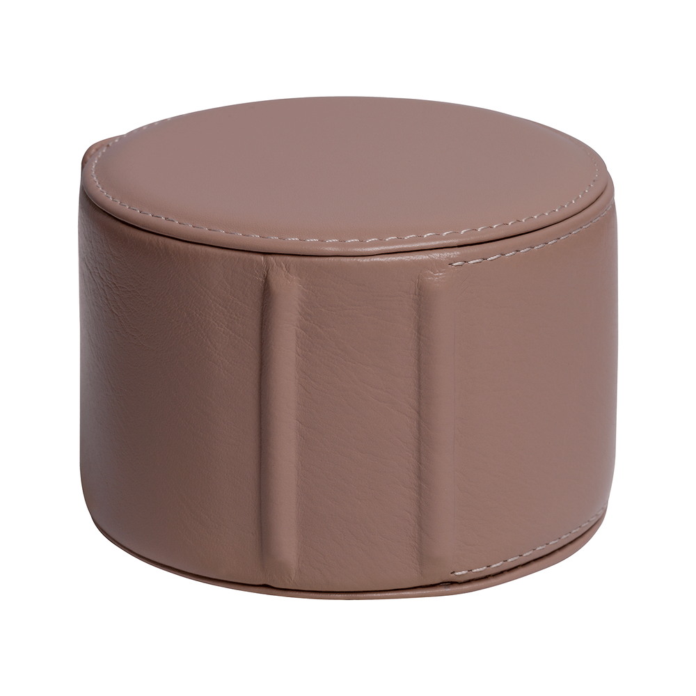 Watchmaking - Kross Studio watch rolls - KROSS STUDIO