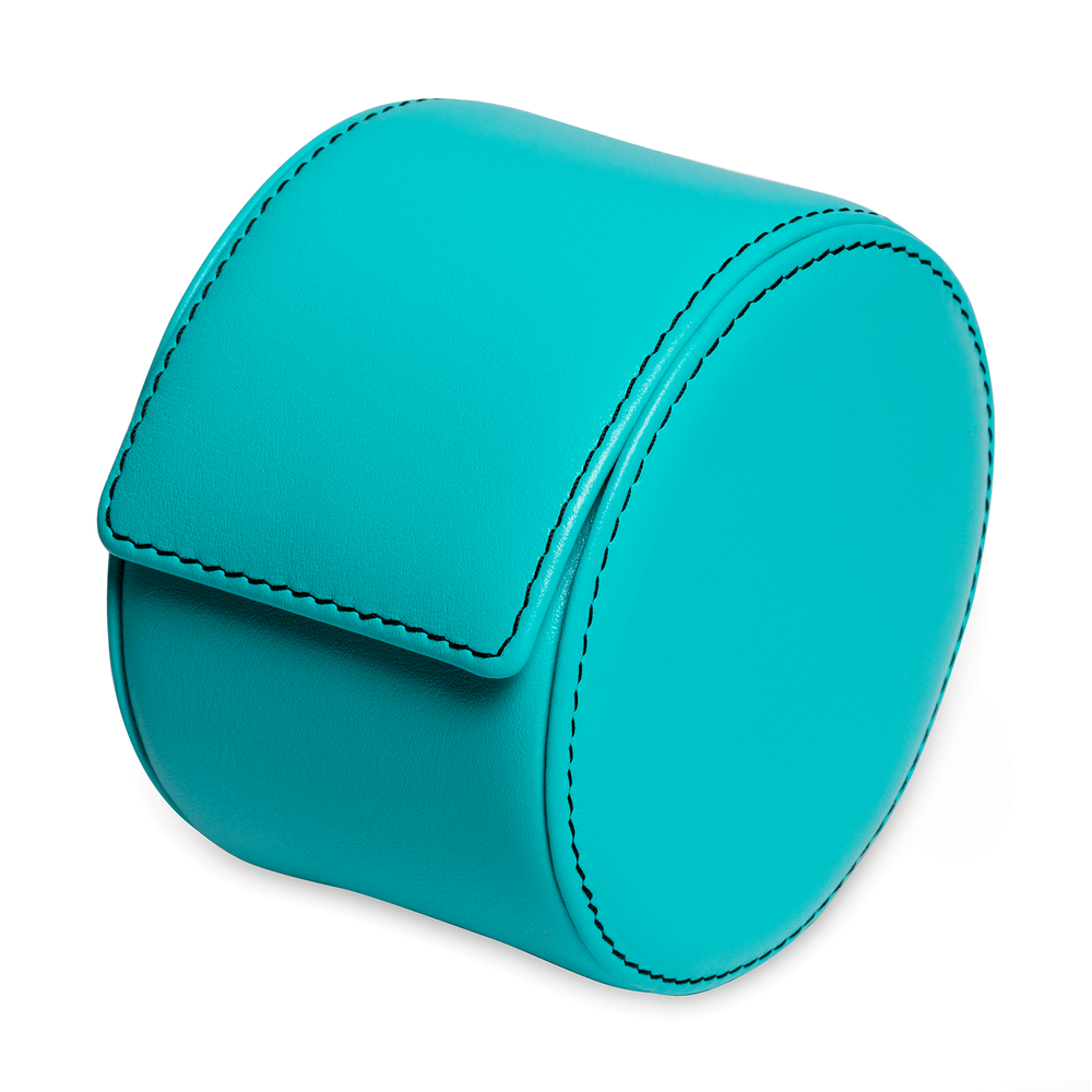 Watchmaking - Kross Studio watch rolls - KROSS STUDIO