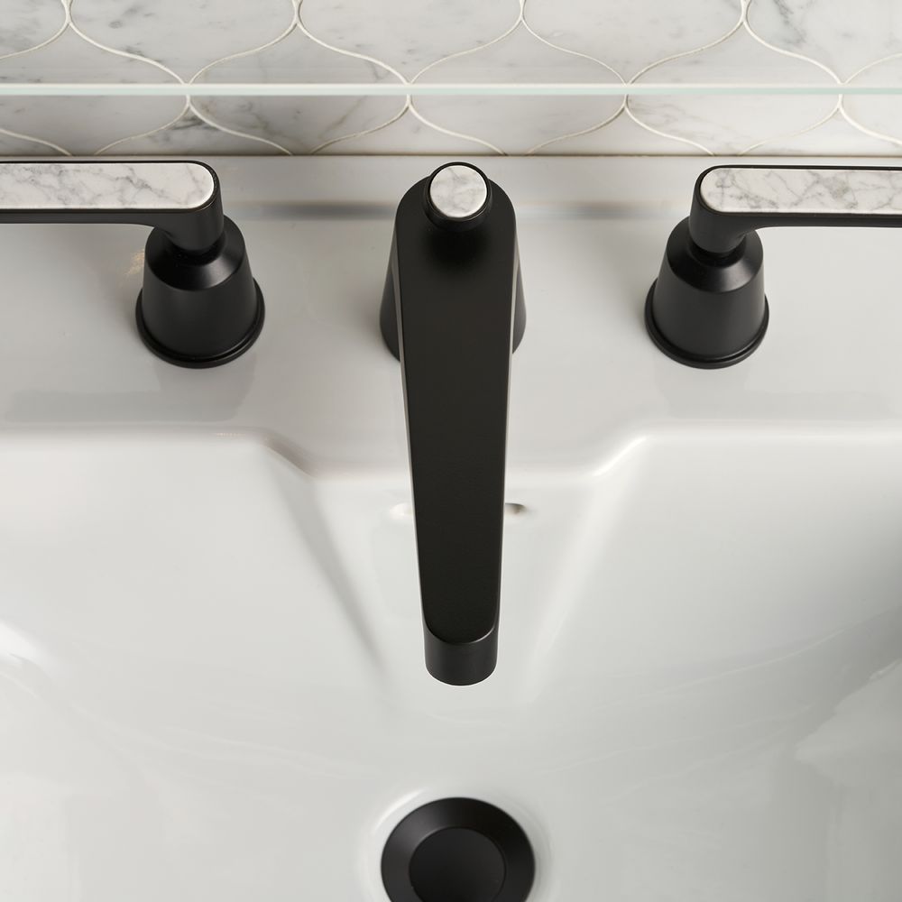 Design objects - Twenties Collection - DEVON&DEVON