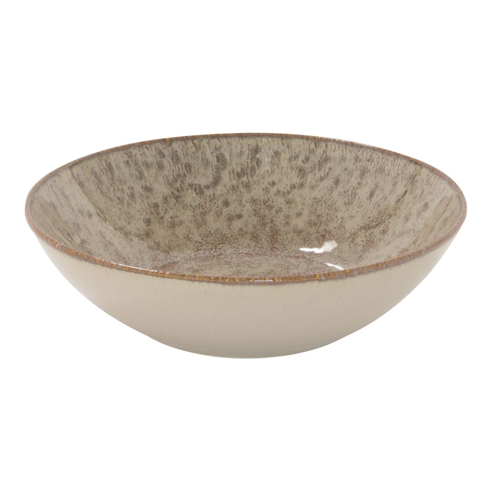 Bols - COUPELLE 17 CM AKARIS - TABLE PASSION / BASTIDE 1880