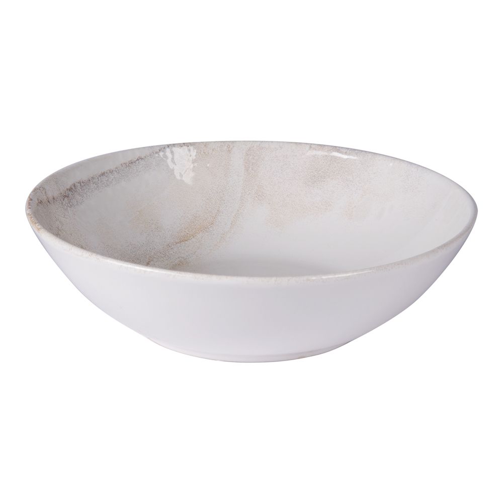 Bols - COUPELLE 17 CM MOJAVE - TABLE PASSION / BASTIDE 1880