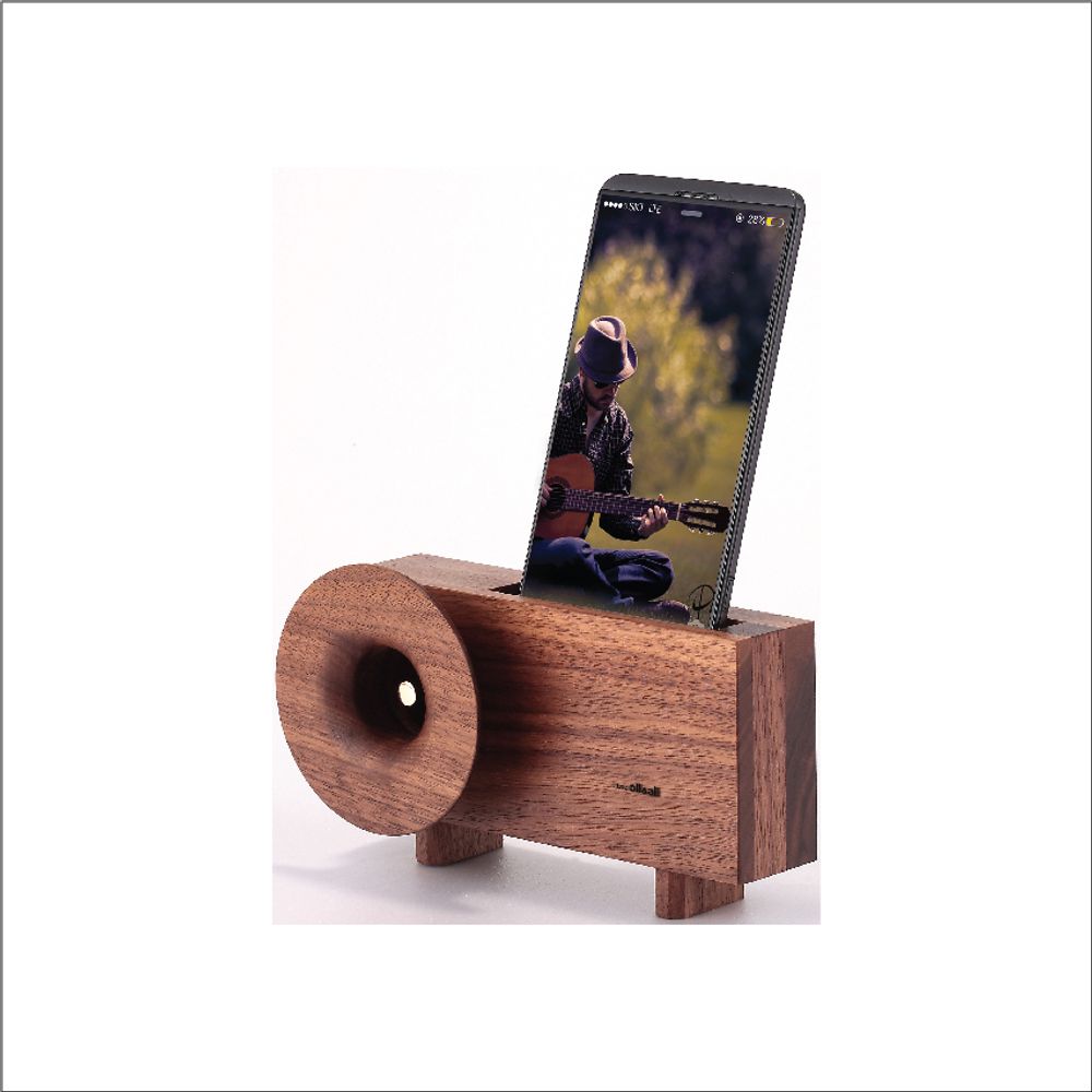 Design objects - Ollim KB01/02 - STUDIO OLL&ALL