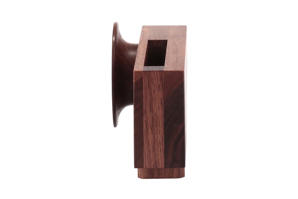 Design objects - Ollim KB01/02 - STUDIO OLL&ALL